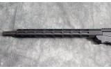 RUGER ~ PRECISION ~ .22 LONG RIFLE - 8 of 10