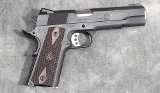 SPRINGFIELD ARMORY ~ GARRISON ~ 9MM LUGER - 1 of 2