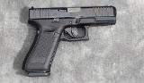 GLOCK ~ 45 GEN5 ~ 9MM LUGER - 1 of 2