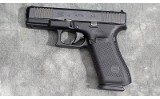 GLOCK ~ 45 GEN5 ~ 9MM LUGER - 2 of 2