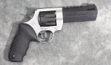 TAURUS ~ RAGING HUNTER ~ .357 MAGNUM - Image 1 of 2