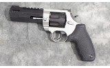 TAURUS ~ RAGING HUNTER ~ .357 MAGNUM - Image 2 of 2