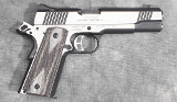 KIMBER ~ ECLIPSE CUSTOM ~ .45 AUTO - 1 of 2