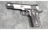 KIMBER ~ ECLIPSE CUSTOM ~ .45 AUTO - 2 of 2