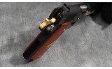 COLT ~ GOVERNMENT MODEL ~ .45 AUTO - 7 of 7