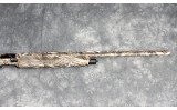 BERETTA ~ A300 ~ 20 GAUGE - 5 of 8