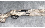 BERETTA ~ A300 ~ 20 GAUGE - 3 of 8
