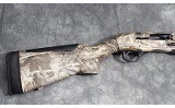 BERETTA ~ A300 ~ 20 GAUGE - 4 of 8