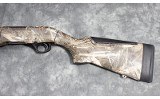 BERETTA ~ A300 ~ 20 GAUGE - 7 of 8