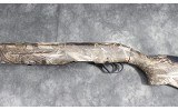 BERETTA ~ A300 ~ 20 GAUGE - 6 of 8