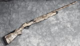 BERETTA ~ A300 ~ 20 GAUGE - 1 of 8