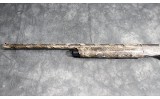 BERETTA ~ A300 ~ 20 GAUGE - 8 of 8
