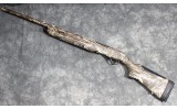 BERETTA ~ A300 ~ 20 GAUGE - 2 of 8