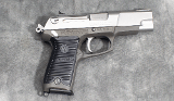 RUGER ~ P90DC ~ .45 AUTO - 1 of 2