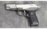 RUGER ~ P90DC ~ .45 AUTO - 2 of 2