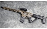 ROCK ISLAND ~ VR80 ~ 12 GAUGE - 2 of 2