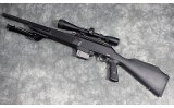 FN ~ FNAR ~ 7.62x51 - 2 of 8