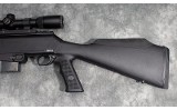 FN ~ FNAR ~ 7.62x51 - 7 of 8