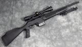 FN ~ FNAR ~ 7.62x51 - 1 of 8
