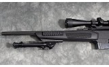 FN ~ FNAR ~ 7.62x51 - 8 of 8
