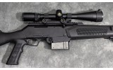 FN ~ FNAR ~ 7.62x51 - 3 of 8