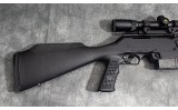 FN ~ FNAR ~ 7.62x51 - 4 of 8