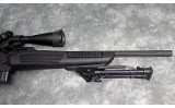 FN ~ FNAR ~ 7.62x51 - 5 of 8