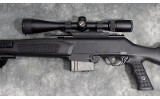 FN ~ FNAR ~ 7.62x51 - 6 of 8