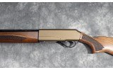 POINTER ~ FT3 ~ 12 GAUGE - 6 of 8