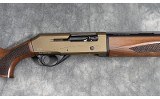 POINTER ~ FT3 ~ 12 GAUGE - 3 of 8