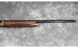 POINTER ~ FT3 ~ 12 GAUGE - 5 of 8