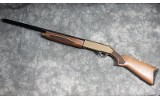 POINTER ~ FT3 ~ 12 GAUGE - 2 of 8
