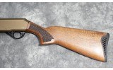 POINTER ~ FT3 ~ 12 GAUGE - 7 of 8