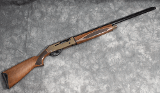 POINTER ~ FT3 ~ 12 GAUGE - 1 of 8
