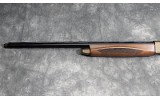 POINTER ~ FT3 ~ 12 GAUGE - 8 of 8
