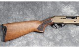 POINTER ~ FT3 ~ 12 GAUGE - 4 of 8