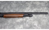 WINCHESTER ~ SXP ~ 20 GAUGE - 5 of 8