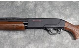 WINCHESTER ~ SXP ~ 20 GAUGE - 6 of 8