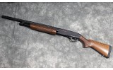 WINCHESTER ~ SXP ~ 20 GAUGE - 2 of 8