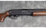 WINCHESTER ~ SXP ~ 20 GAUGE - 3 of 8