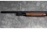 WINCHESTER ~ SXP ~ 20 GAUGE - 8 of 8
