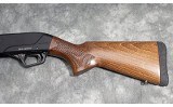 WINCHESTER ~ SXP ~ 20 GAUGE - 7 of 8