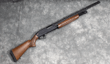 WINCHESTER ~ SXP ~ 20 GAUGE - 1 of 8