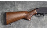 WINCHESTER ~ SXP ~ 20 GAUGE - 4 of 8