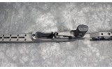 SAVAGE ~ 110 ~ 6.5MM CREEDMOOR - 7 of 12