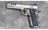 SMITH & WESSON ~ PC1911 ~ .45 AUTO - 2 of 2