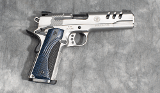 SMITH & WESSON ~ PC1911 ~ .45 AUTO - 1 of 2