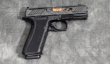 SHADOW SYSTEMS ~ XR920 ~ 9MM LUGER - 1 of 2