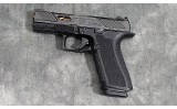 SHADOW SYSTEMS ~ XR920 ~ 9MM LUGER - 2 of 2
