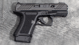 SHADOW SYSTEMS ~ CR920 ~ 9MM LUGER - 1 of 2